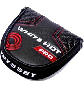 オデッセイ　パター　レディース33インチ 楽天市場】オデッセイ パター 33 インチの通販